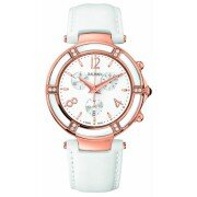 Balmain Balceram Chrono Lady B7033.22.24