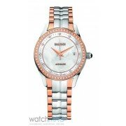 Balmain Maestria Automatic B4613.33.86