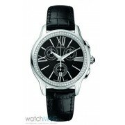 Balmain Miss Balmain Dream Chrono B6895.32.62