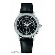 Balmain Maestria Chrono B7635.32.66