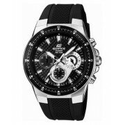 Часы Casio Edifice EF-552-1AVEF