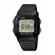 Часы Casio Collection W-800H-1AVEF