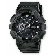 Casio G-Shock Camouflage GA-110CM-1AER