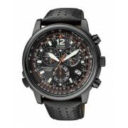 Citizen Promaster Sky AS4025-08E