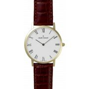 Claude Bernard 20078 37J BR