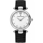 Claude Bernard 20501 3 APN2