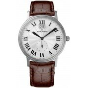 Claude Bernard 64010 3 AR