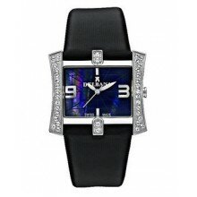 Часы Delbana 41621.561.2.534 Часы Delbana 41621.561.2.534