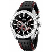 Festina F16489/5