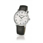 Frederique Constant FC-345A5S6