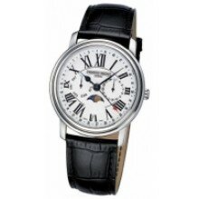 Frederique Constant FC-270M4P6