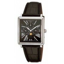 Frederique Constant FC-365B4C6