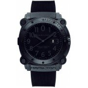 Часы Hamilton Khaki Below Zero H78585333