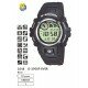 Часы Casio G-Shock G-2900F-8VER