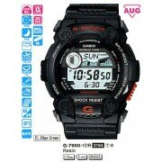 Часы Casio G-Shock G-7900-1ER