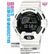 Часы Casio G-Shock GR-8900A-7ER