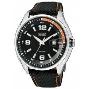 Citizen BM6686-13E