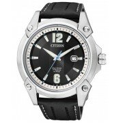 Citizen Eco-Drive BM7050-21E