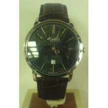 Kolber K5004101352 Kolber K5004101352