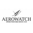 Aerowatch