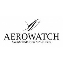 Aerowatch