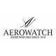 Aerowatch