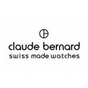 Claude Bernard