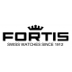 Fortis