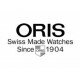 Oris