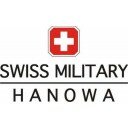 Swiss Military hanowa