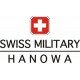 Swiss Military hanowa