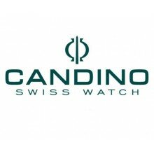 Candino