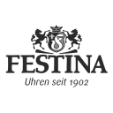 Festina