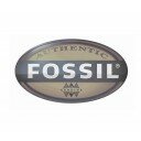 Fossil