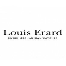 Louis Erard