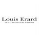 Louis Erard