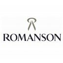 Romanson