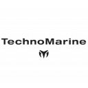 Technomarine