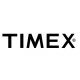 Timex