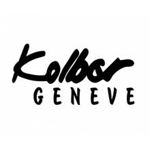 Kolber