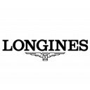 Longines