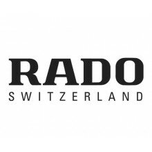 Rado