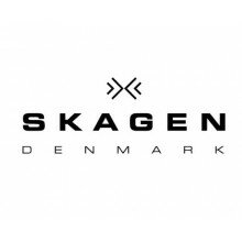 Skagen