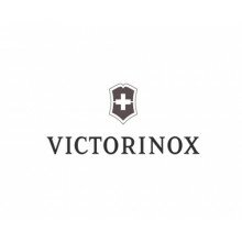 Victorinox