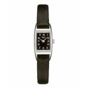 Часы Longines BelleArti L2.194.4.53.3