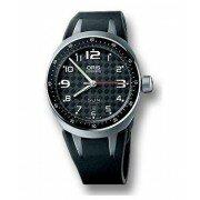 Oris TT3 635 7588 7064 RS