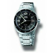 Oris TT3 635 7589 7064 MB