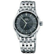 Oris Artelier 733 7591 4054 MB