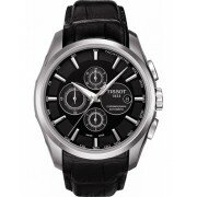 Tissot COUTURIER T035.627.16.051.00