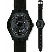 Часы Swatch In a Stately Mode YTB400